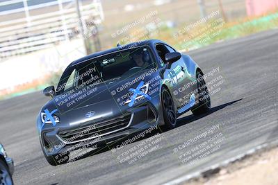 media/Jul-15-2023-Touge2Track (Sat) [[8c104a15d6]]/3-Green/Turn 4b/